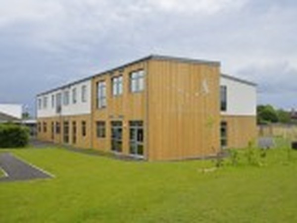  Profile Photos of Modulek LTD Modulek House - Photo 21 of 28