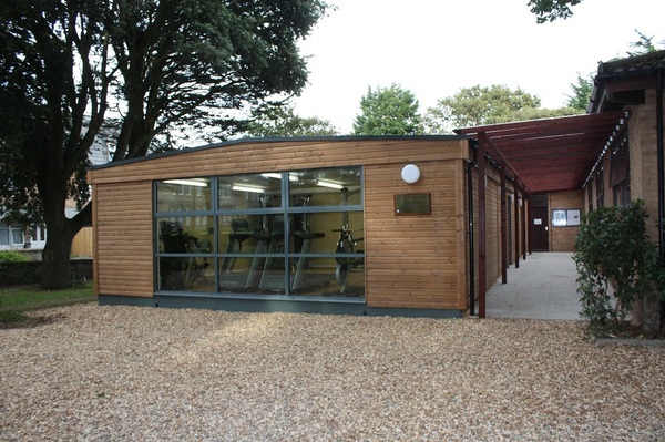  Profile Photos of Modulek LTD Modulek House - Photo 12 of 28