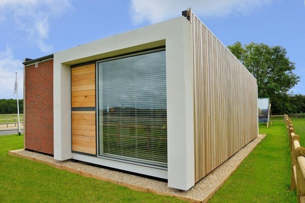  Profile Photos of Modulek LTD Modulek House - Photo 11 of 28