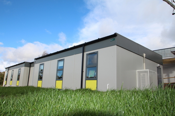  Profile Photos of Modulek LTD Modulek House - Photo 6 of 28
