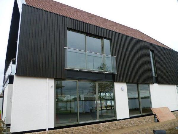  Profile Photos of Modulek LTD Modulek House - Photo 5 of 28