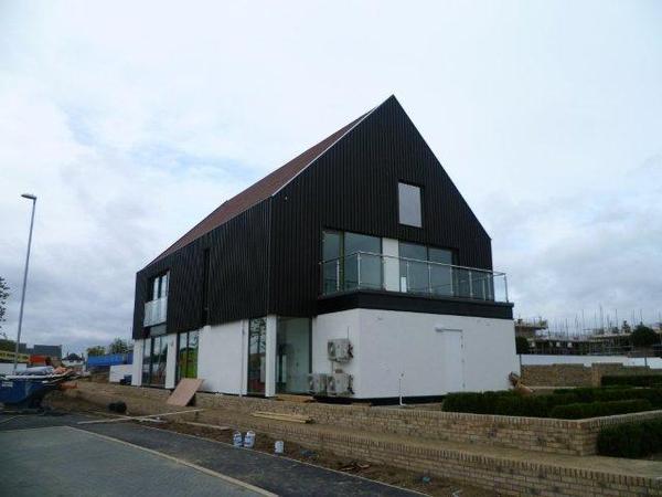 Profile Photos of Modulek LTD Modulek House - Photo 4 of 28