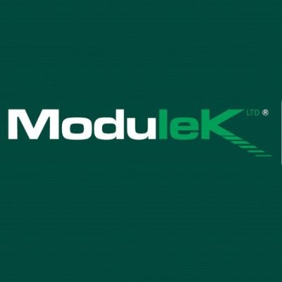  Profile Photos of Modulek LTD Modulek House - Photo 2 of 28
