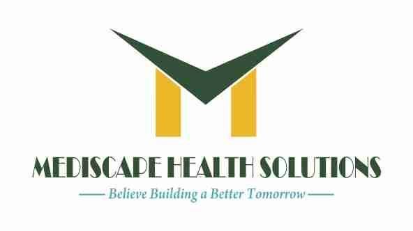  Profile Photos of Medical Transcription #23,2nd Floor,2nd Main,Amarjyoti Layout,Sanjayanagar - Photo 1 of 1