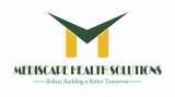 Medical Transcription, Bangalore