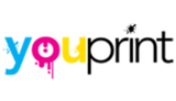 Youprint Productions, Singapore