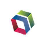 Colan Infotech Private Limited, chennai