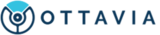 Ottavia Holdings, Singapore