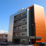Soteris Pittas & Co LLC, Limassol