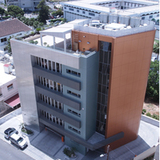 Soteris Pittas & Co LLC, Limassol