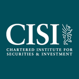 CISI in India, Mumbai
