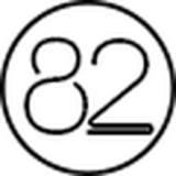 Eighty Two, Singapore