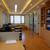 OLYMPUS DIGITAL CAMERA, Magnumserve LTD, Limassol