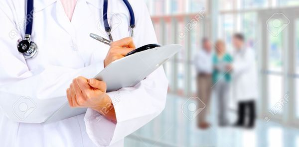  Profile Photos of Apollo Health care 5403 Kirby Dr - Photo 1 of 1