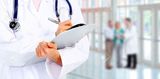 Apollo Health care, Houston