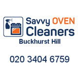 Oven Cleaning Buckhurst Hill, Buckhurst Hill