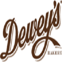  Profile Photos of Dewey's Bakery 262 S. Stratford Rd. - Photo 1 of 1