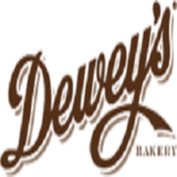 Dewey's Bakery, Winston-Salem