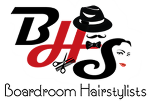  Profile Photos of Boardroom Hairstylists 2300 Windy Ridge Parkway suite 70 - Photo 1 of 15