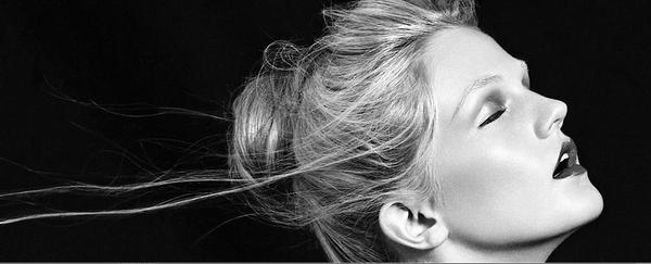  Profile Photos of Boardroom Hairstylists 2300 Windy Ridge Parkway suite 70 - Photo 7 of 15