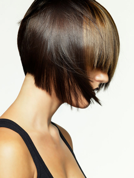  Profile Photos of Boardroom Hairstylists 2300 Windy Ridge Parkway suite 70 - Photo 11 of 15