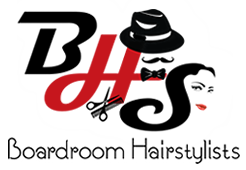  Profile Photos of Boardroom Hairstylists 2300 Windy Ridge Parkway suite 70 - Photo 15 of 15