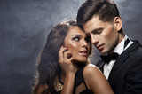  Boardroom Hairstylists 2300 Windy Ridge Parkway suite 70 