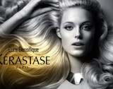  Boardroom Hairstylists 2300 Windy Ridge Parkway suite 70 