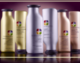  Boardroom Hairstylists 2300 Windy Ridge Parkway suite 70 
