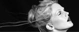  Boardroom Hairstylists 2300 Windy Ridge Parkway suite 70 