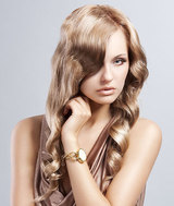  Boardroom Hairstylists 2300 Windy Ridge Parkway suite 70 