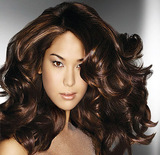  Boardroom Hairstylists 2300 Windy Ridge Parkway suite 70 