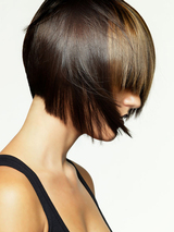  Boardroom Hairstylists 2300 Windy Ridge Parkway suite 70 