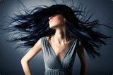 Boardroom Hairstylists 2300 Windy Ridge Parkway suite 70 