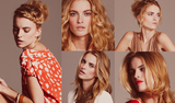  Boardroom Hairstylists 2300 Windy Ridge Parkway suite 70 