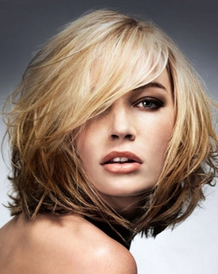  New Album of Boardroom Hairstylists 2300 Windy Ridge Parkway suite 70 - Photo 32 of 32