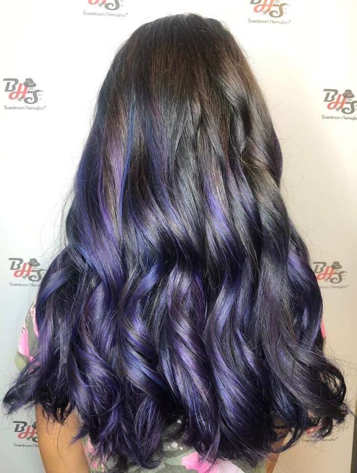  New Album of Boardroom Hairstylists 2300 Windy Ridge Parkway suite 70 - Photo 23 of 32