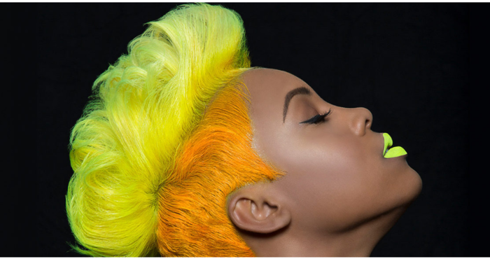  New Album of Boardroom Hairstylists 2300 Windy Ridge Parkway suite 70 - Photo 21 of 32