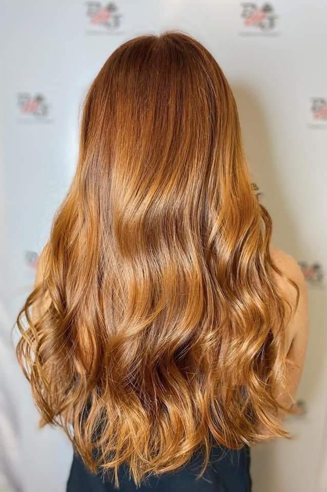  New Album of Boardroom Hairstylists 2300 Windy Ridge Parkway suite 70 - Photo 15 of 32