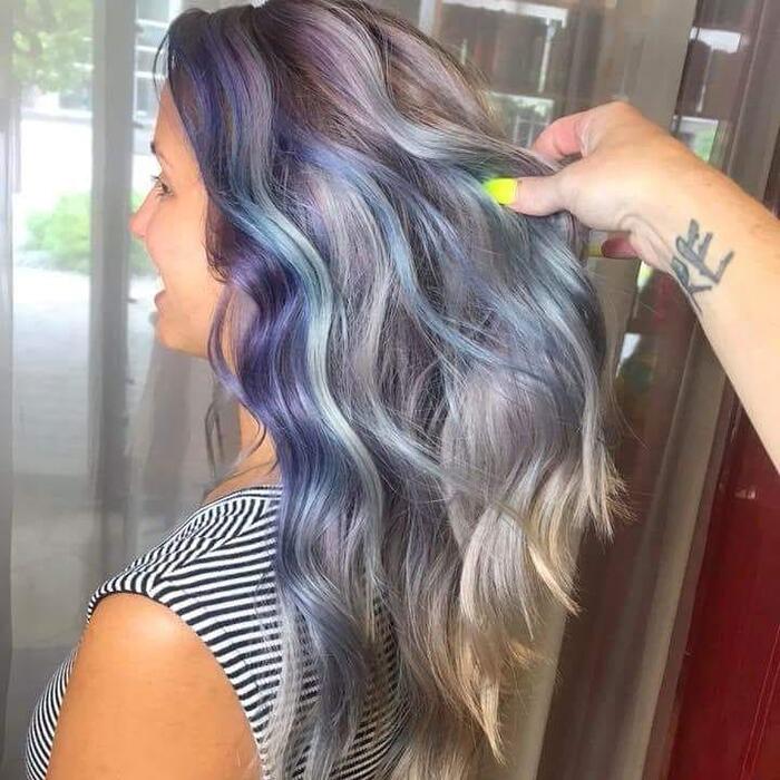  New Album of Boardroom Hairstylists 2300 Windy Ridge Parkway suite 70 - Photo 5 of 32