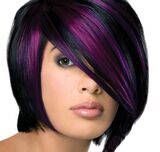  Boardroom Hairstylists 2300 Windy Ridge Parkway suite 70 