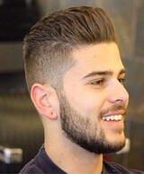  Boardroom Hairstylists 2300 Windy Ridge Parkway suite 70 