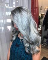  Boardroom Hairstylists 2300 Windy Ridge Parkway suite 70 