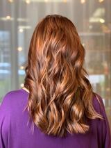  Boardroom Hairstylists 2300 Windy Ridge Parkway suite 70 