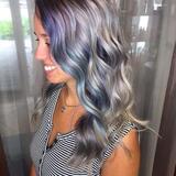  Boardroom Hairstylists 2300 Windy Ridge Parkway suite 70 