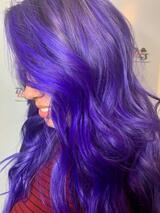  Boardroom Hairstylists 2300 Windy Ridge Parkway suite 70 