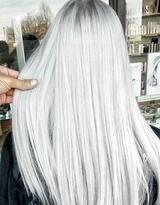  Boardroom Hairstylists 2300 Windy Ridge Parkway suite 70 