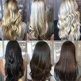  Boardroom Hairstylists 2300 Windy Ridge Parkway suite 70 