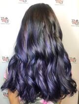  Boardroom Hairstylists 2300 Windy Ridge Parkway suite 70 