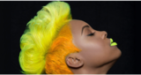  Boardroom Hairstylists 2300 Windy Ridge Parkway suite 70 